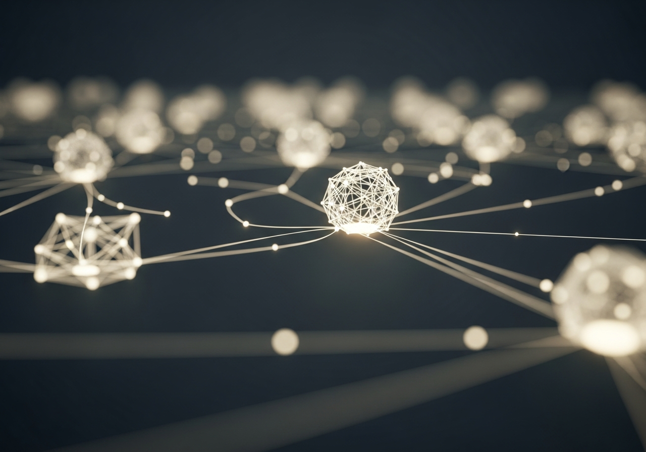 Supply Chain Analysis and Logistics Optimization